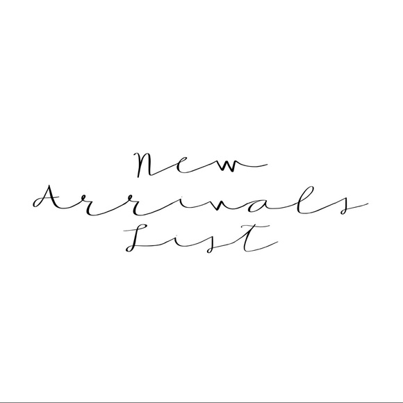 Other - | LISTING FULL |